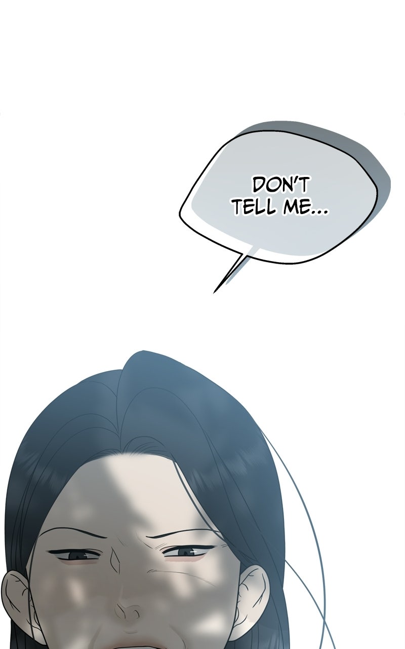 A Kind Intruder Ep. 9 - With Anyone Else page 114 - 