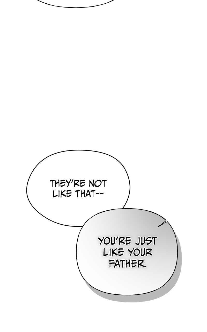 A Kind Intruder Ep. 9 - With Anyone Else page 118 - 