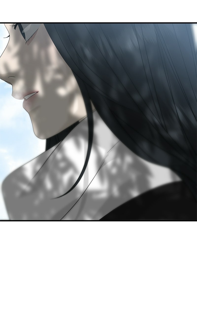 A Kind Intruder Ep. 9 - With Anyone Else page 119 - 