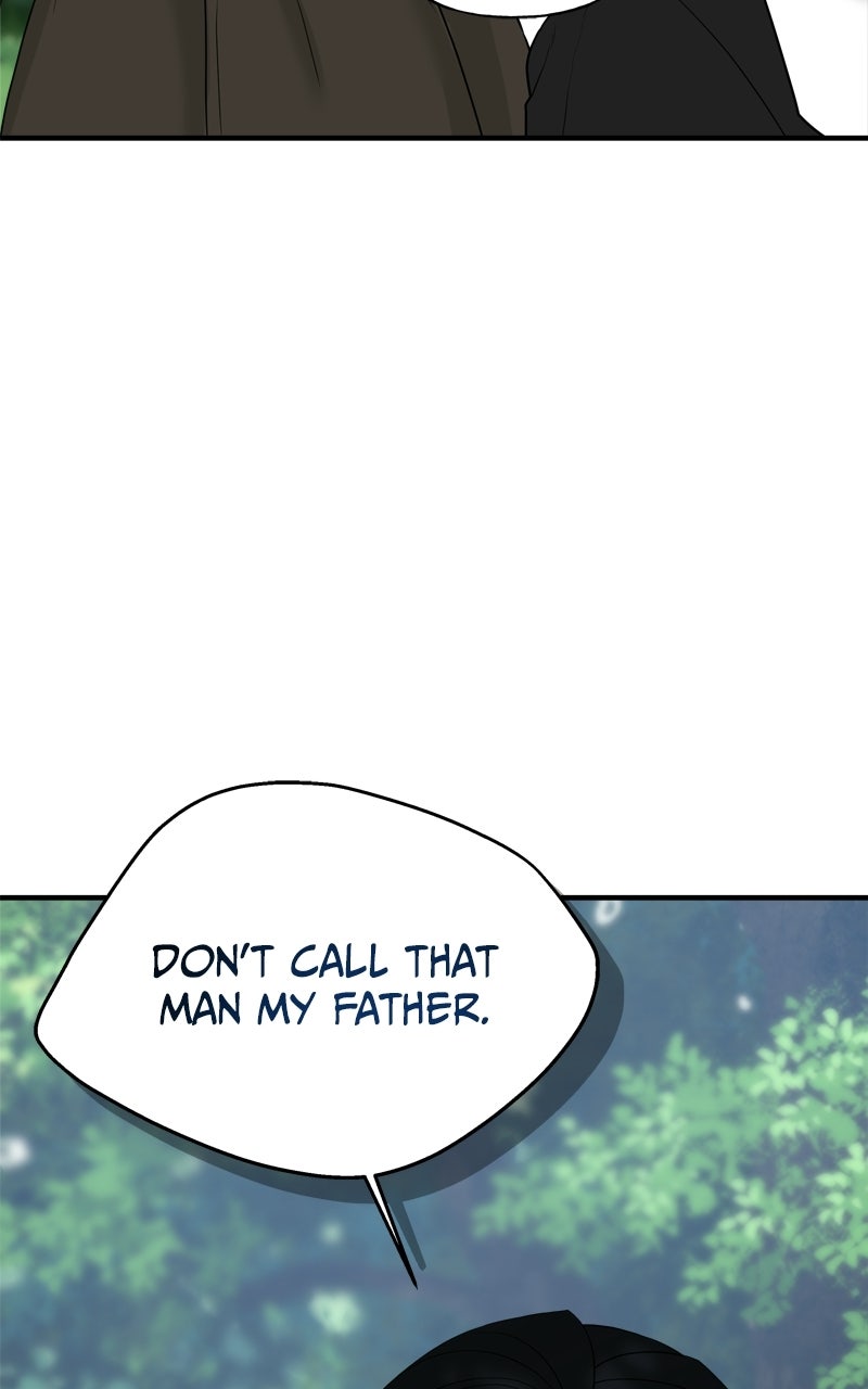 A Kind Intruder Ep. 9 - With Anyone Else page 121 - 