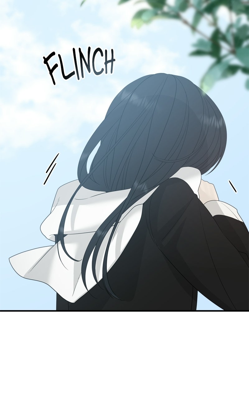 A Kind Intruder Ep. 9 - With Anyone Else page 133 - 