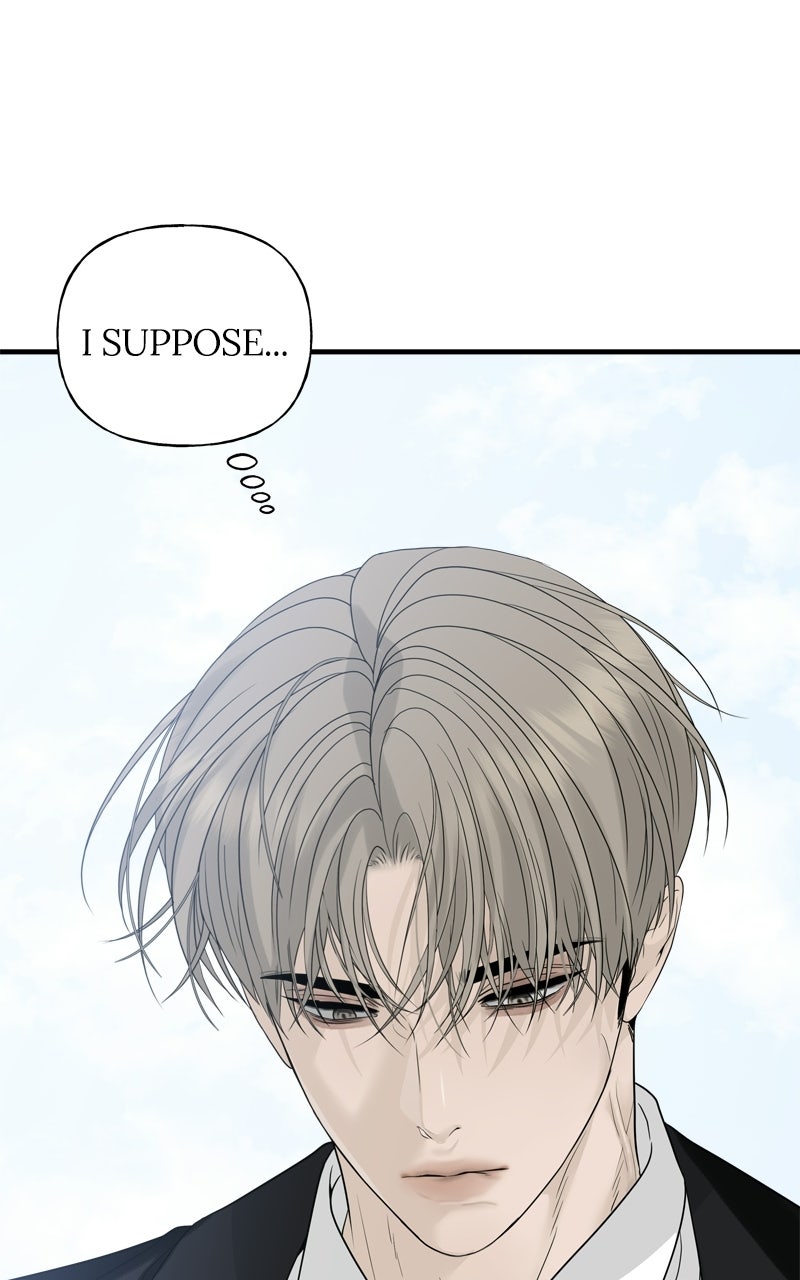 A Kind Intruder Ep. 9 - With Anyone Else page 137 - 