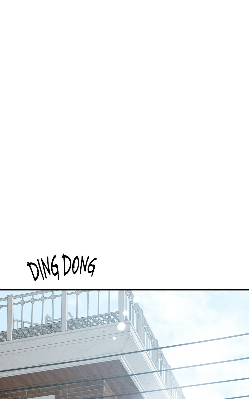 A Kind Intruder Ep. 9 - With Anyone Else page 145 - 