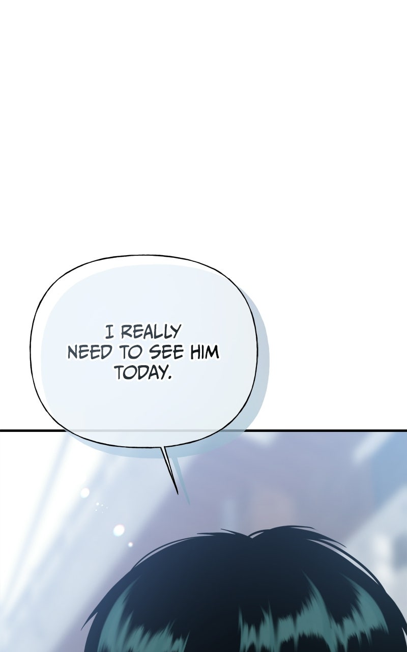 A Kind Intruder Ep. 9 - With Anyone Else page 151 - 
