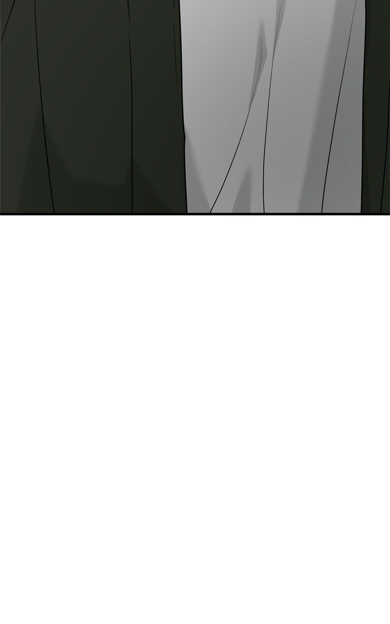A Kind Intruder Ep. 9 - With Anyone Else page 153 - 