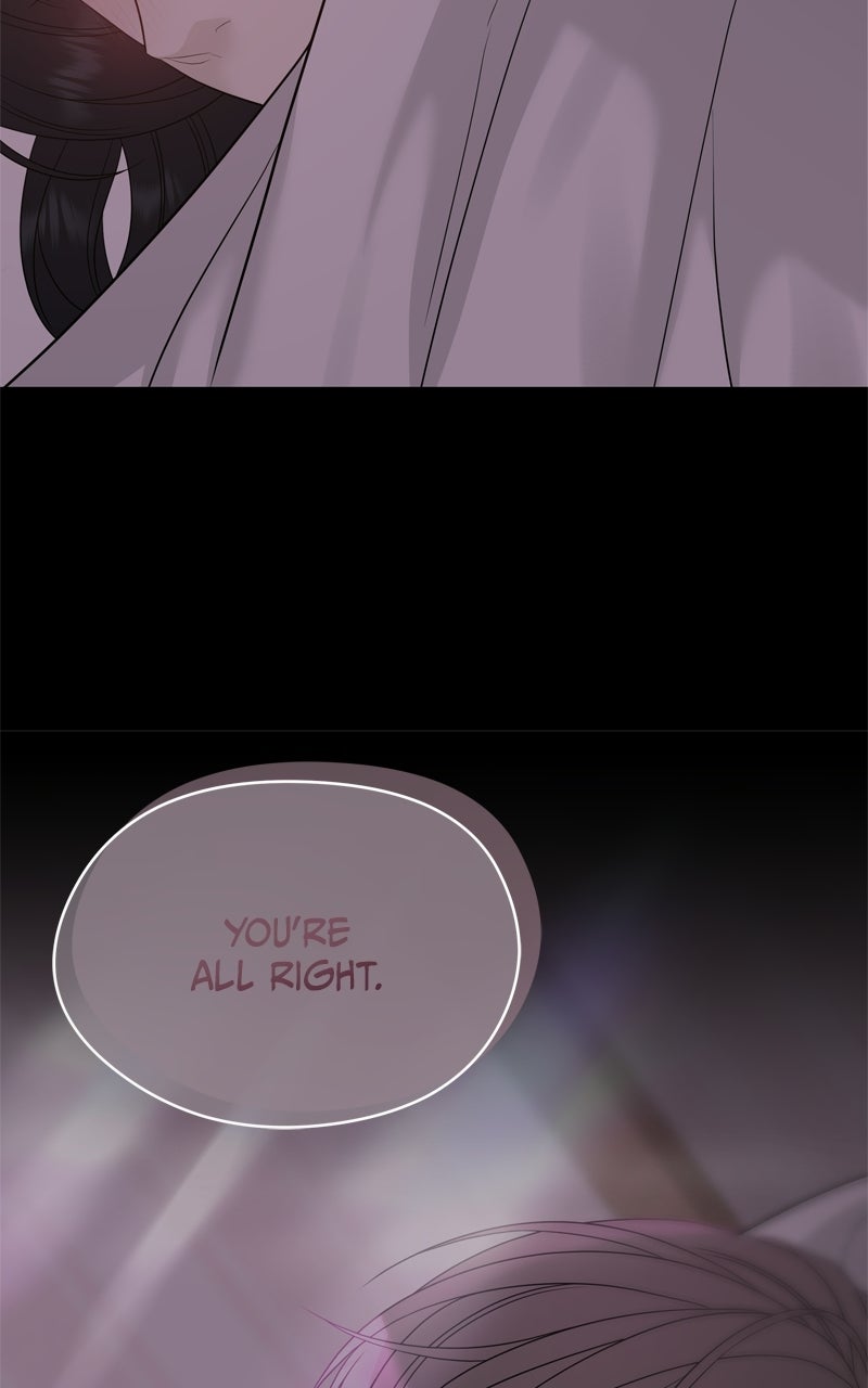 A Kind Intruder Ep. 9 - With Anyone Else page 19 - 