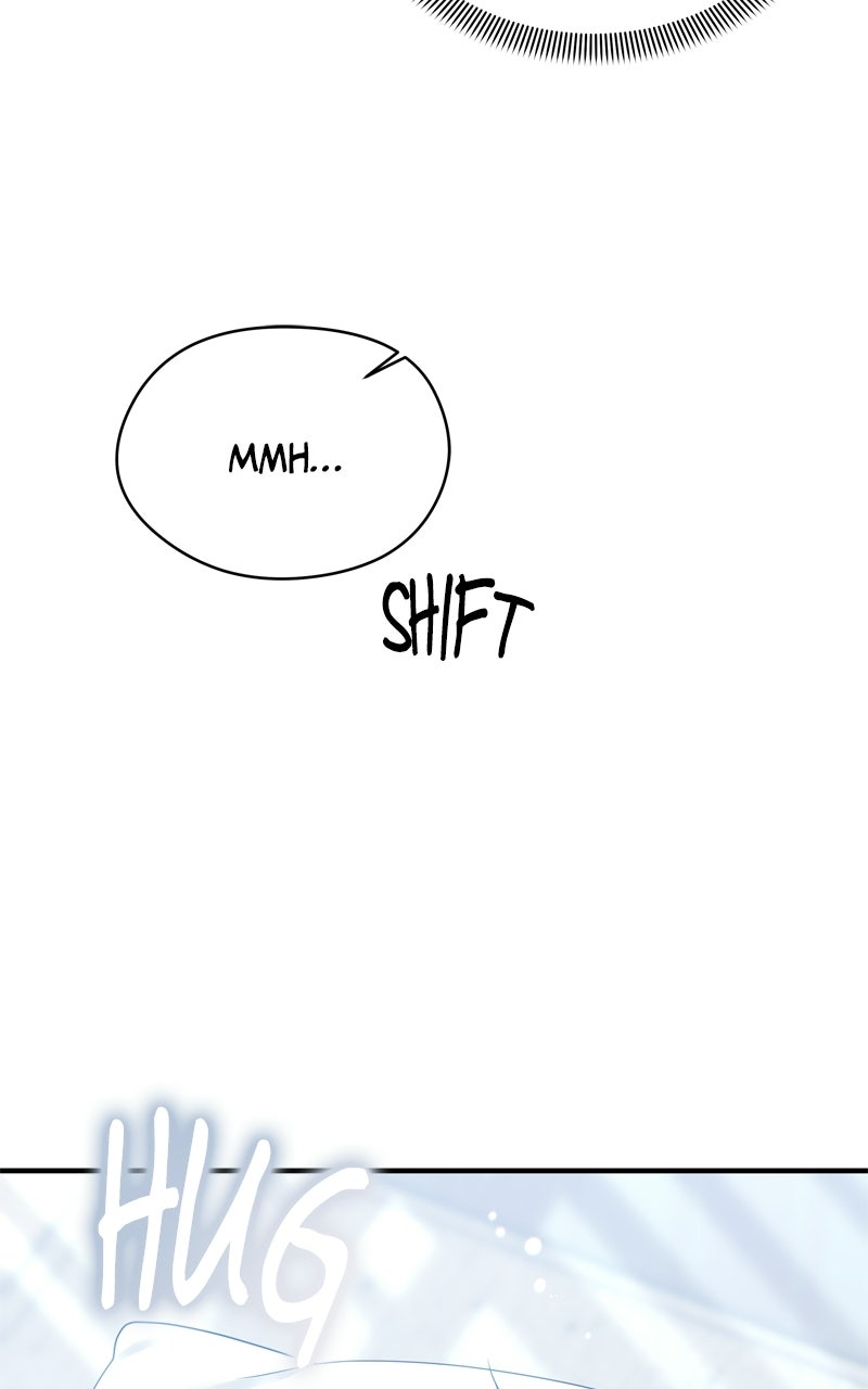 A Kind Intruder Ep. 9 - With Anyone Else page 25 - 