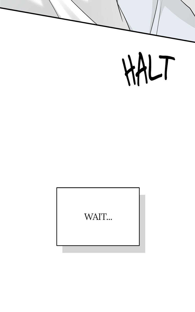 A Kind Intruder Ep. 9 - With Anyone Else page 30 - 