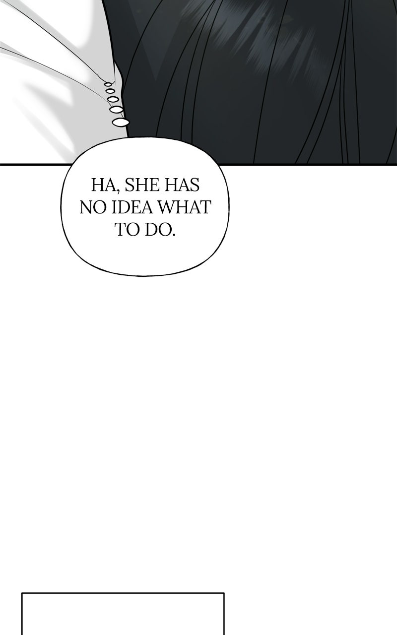 A Kind Intruder Ep. 9 - With Anyone Else page 33 - 
