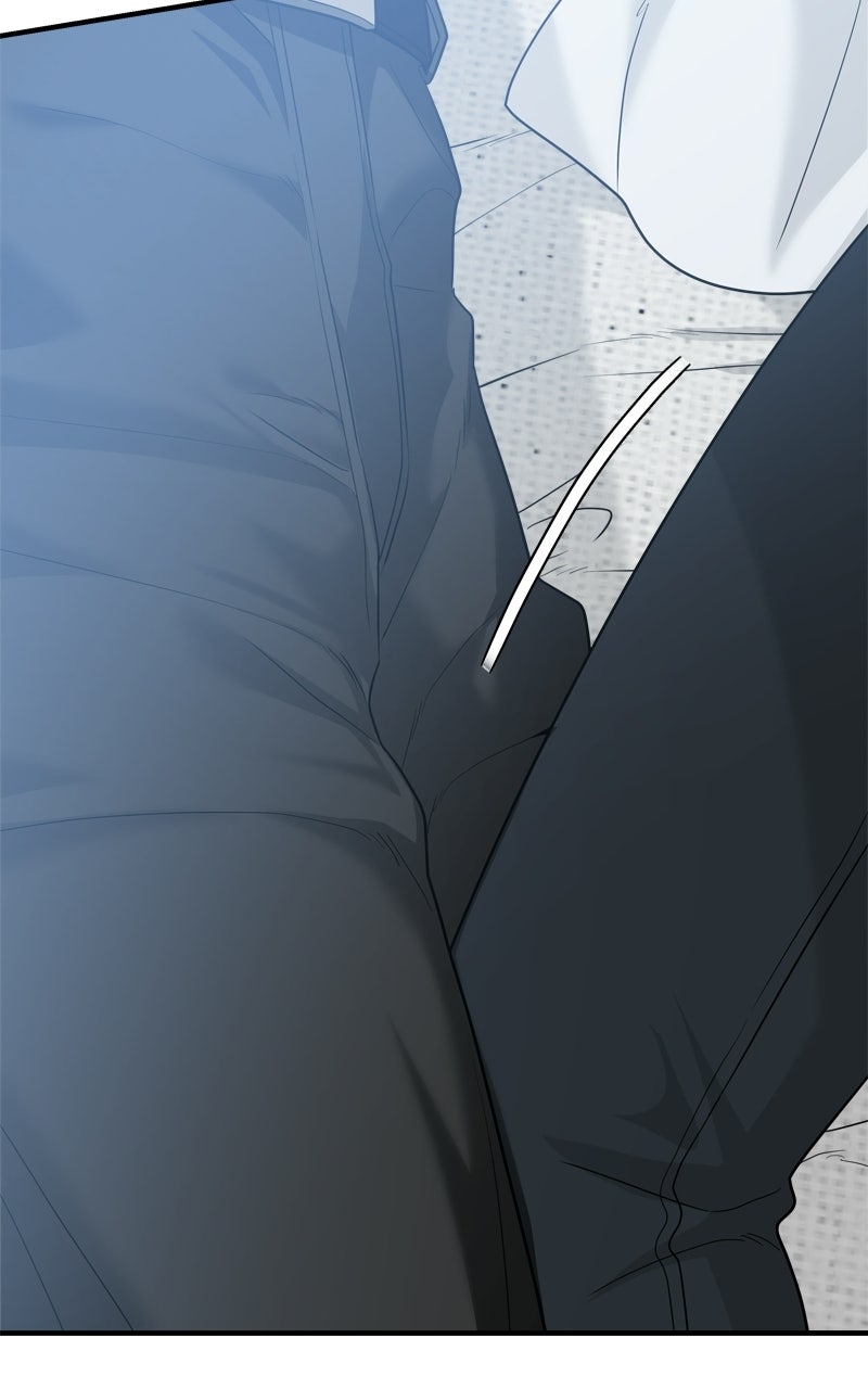 A Kind Intruder Ep. 9 - With Anyone Else page 39 - 