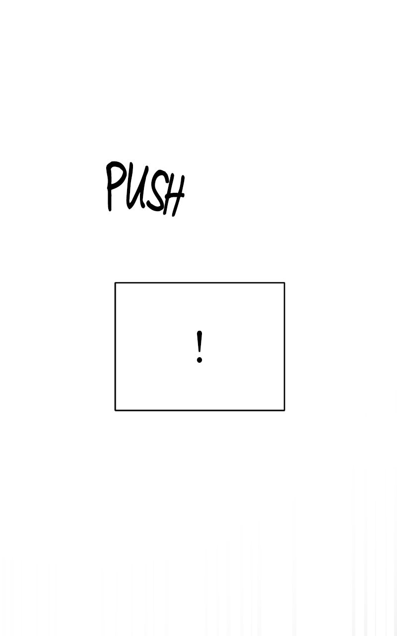 A Kind Intruder Ep. 9 - With Anyone Else page 40 - 