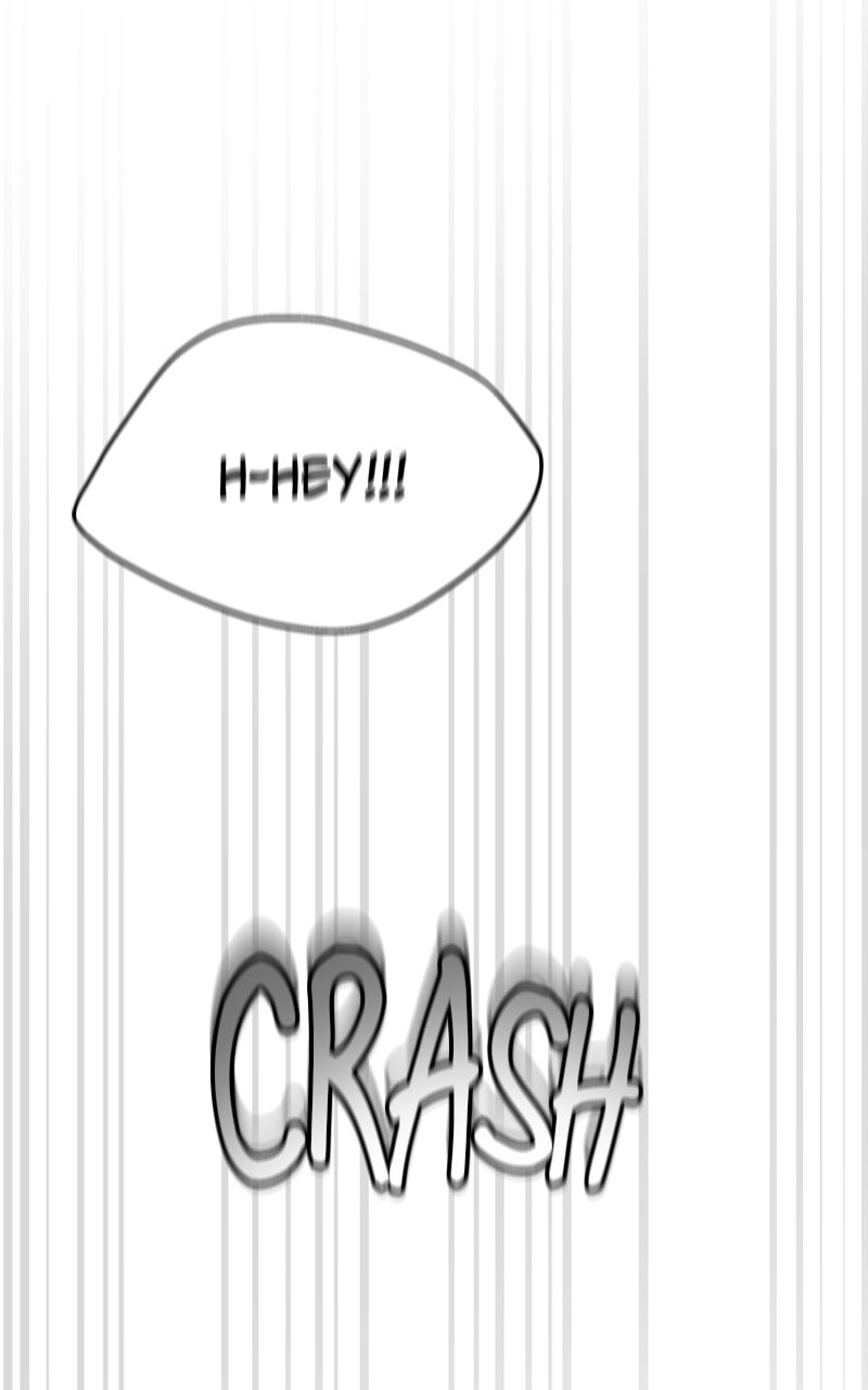A Kind Intruder Ep. 9 - With Anyone Else page 41 - 