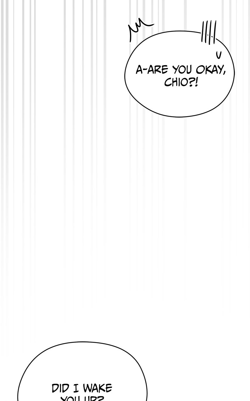 A Kind Intruder Ep. 9 - With Anyone Else page 42 - 