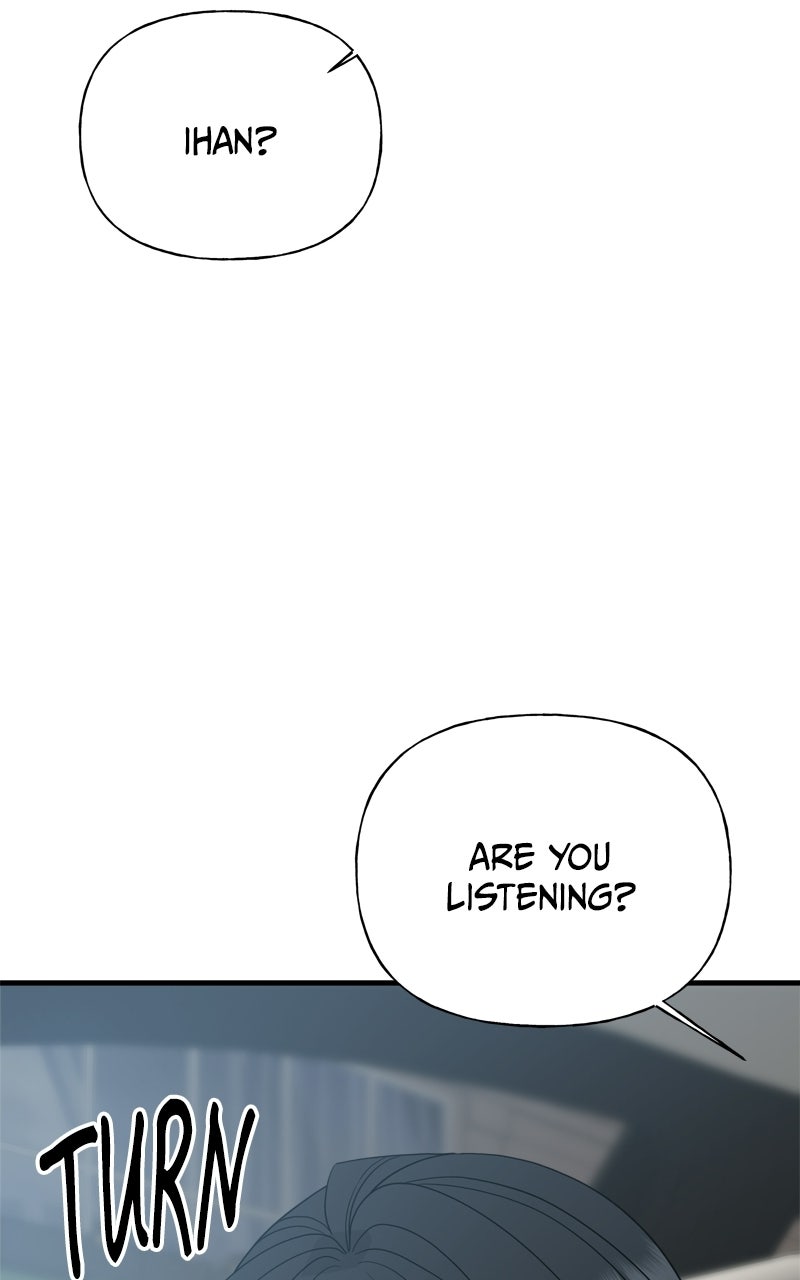 A Kind Intruder Ep. 9 - With Anyone Else page 65 - 