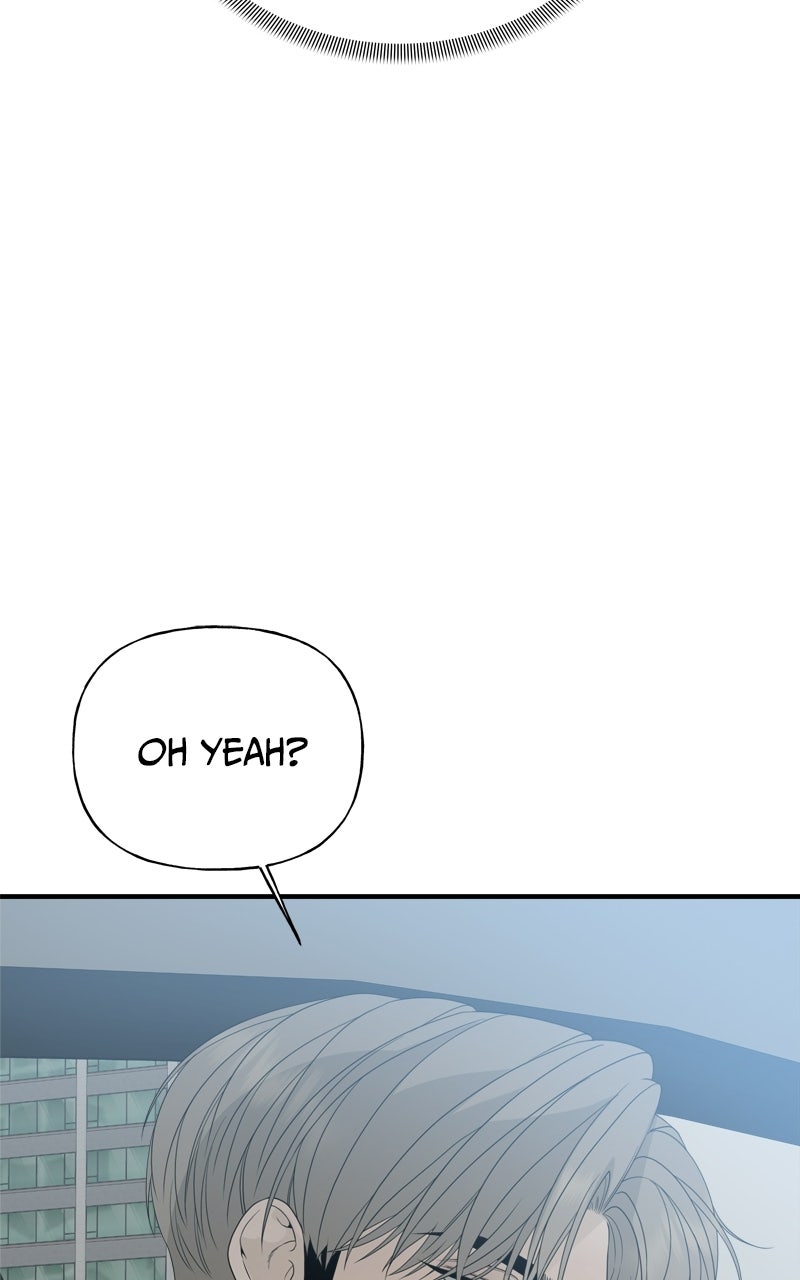 A Kind Intruder Ep. 9 - With Anyone Else page 68 - 