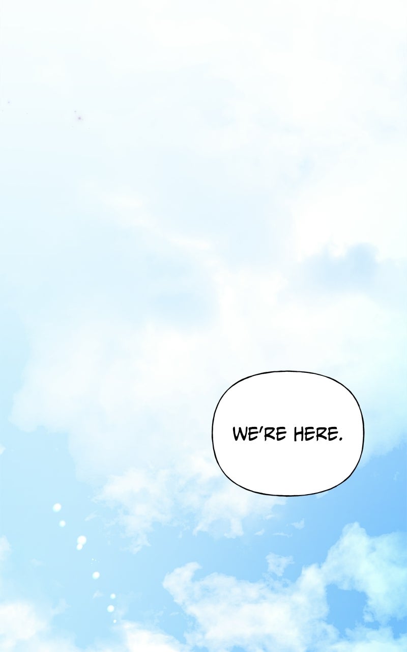 A Kind Intruder Ep. 9 - With Anyone Else page 80 - 