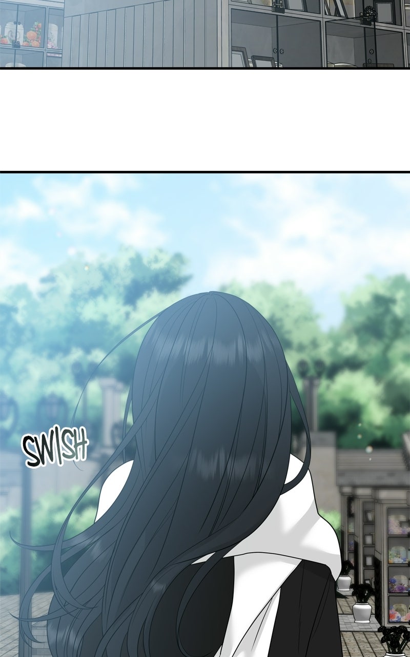 A Kind Intruder Ep. 9 - With Anyone Else page 82 - 