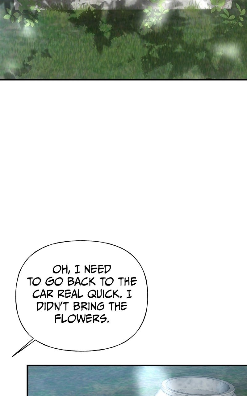 A Kind Intruder Ep. 9 - With Anyone Else page 89 - 