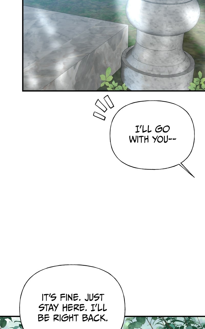 A Kind Intruder Ep. 9 - With Anyone Else page 90 - 
