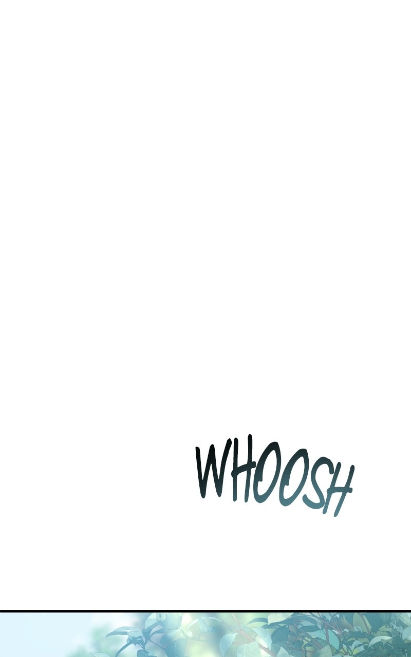 A Kind Intruder Ep. 9 - With Anyone Else page 92 - 