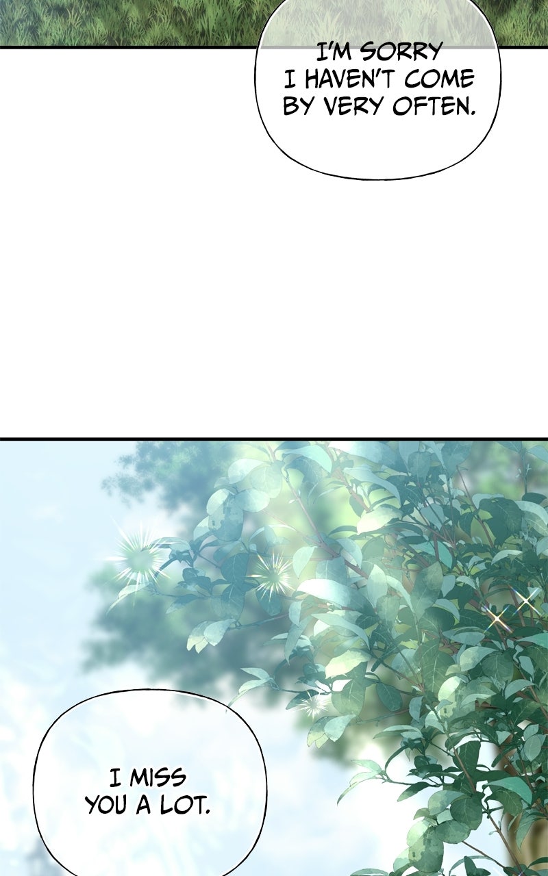 A Kind Intruder Ep. 9 - With Anyone Else page 94 - 