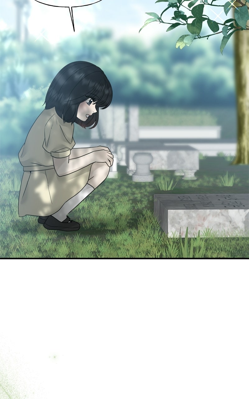 A Kind Intruder Ep. 9 - With Anyone Else page 95 - 