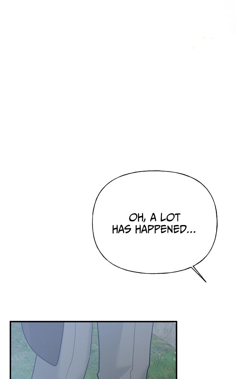 A Kind Intruder Ep. 9 - With Anyone Else page 97 - 