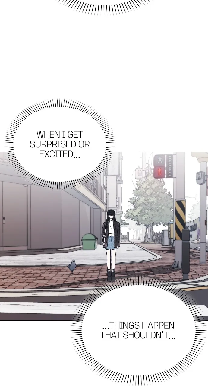 A Kiss Before I Sleep Chapter 1 page 21 - 