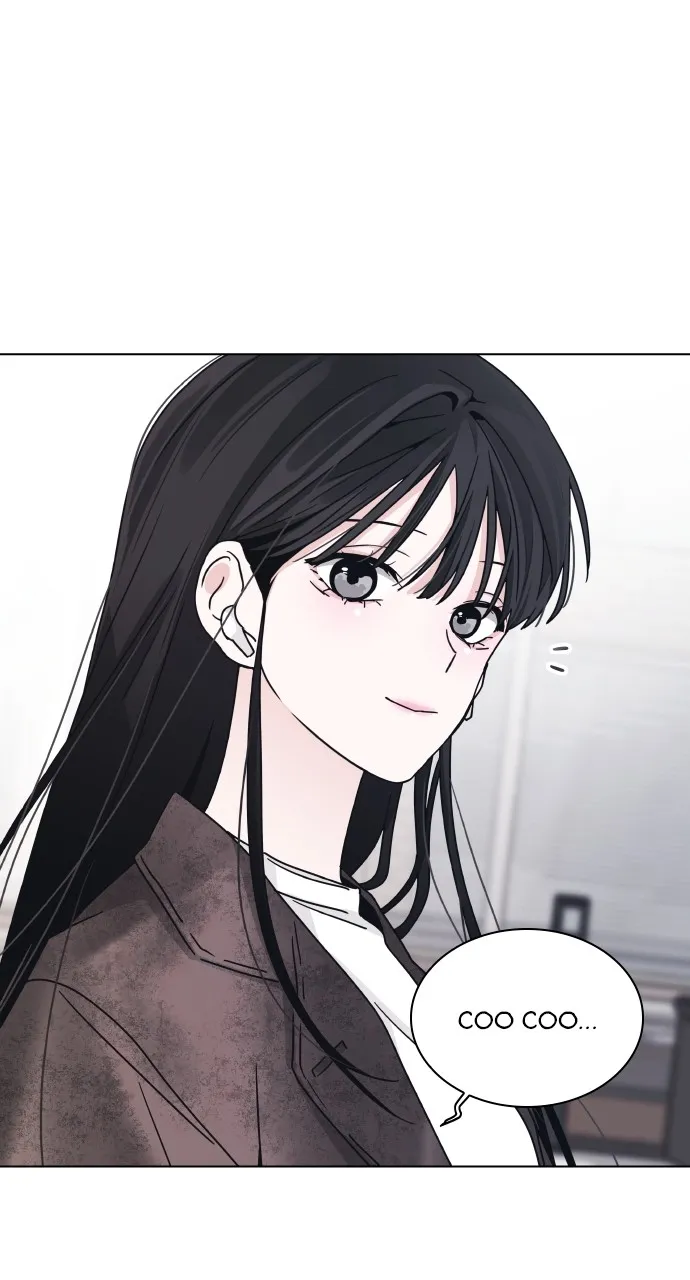 A Kiss Before I Sleep Chapter 1 page 22 - 