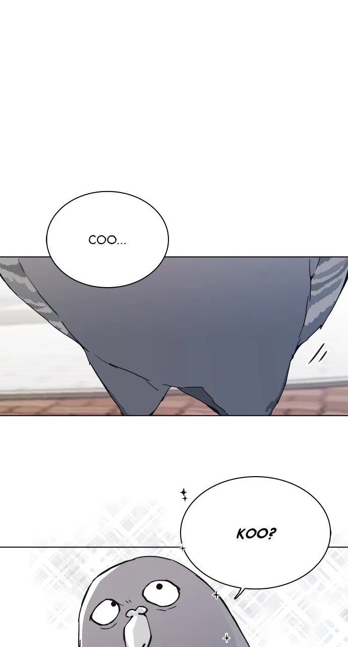 A Kiss Before I Sleep Chapter 1 page 23 - 