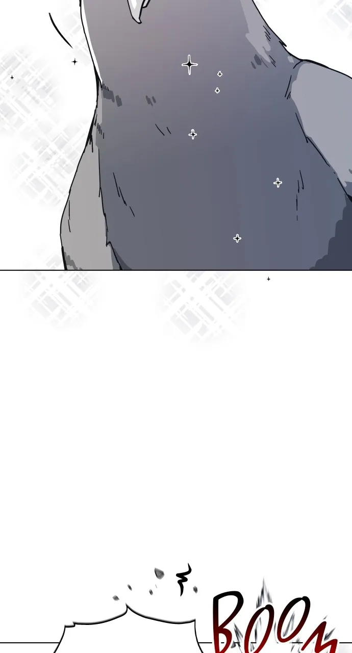 A Kiss Before I Sleep Chapter 1 page 24 - 