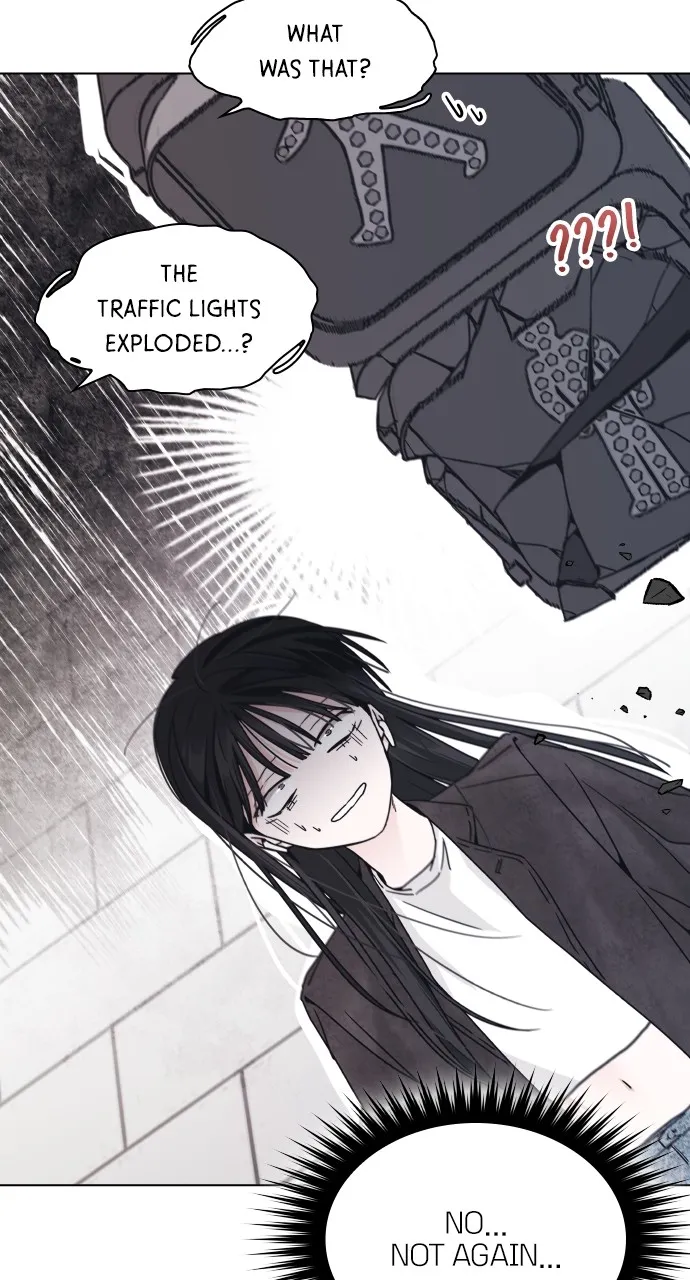 A Kiss Before I Sleep Chapter 1 page 26 - 