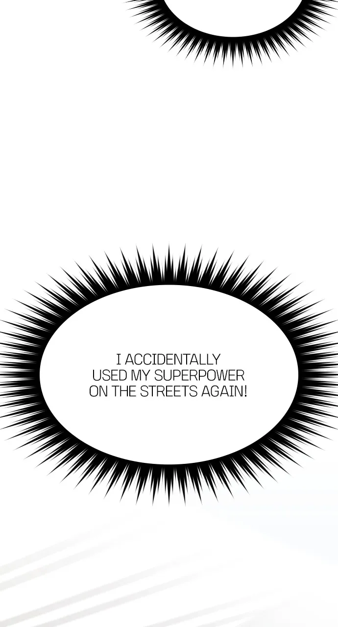 A Kiss Before I Sleep Chapter 1 page 27 - 