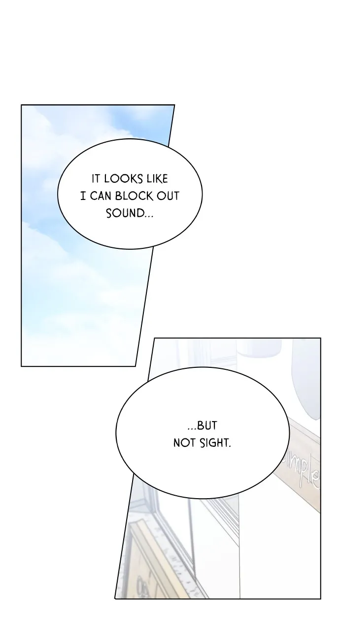 A Kiss Before I Sleep Chapter 1 page 29 - 