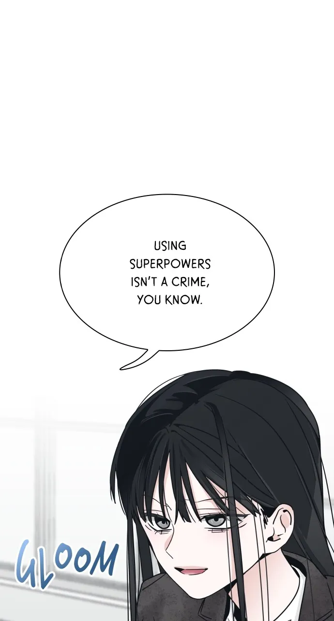 A Kiss Before I Sleep Chapter 1 page 30 - 