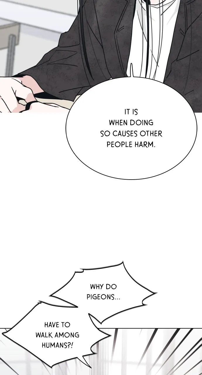 A Kiss Before I Sleep Chapter 1 page 31 - 