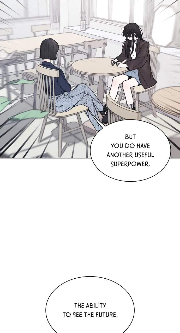 A Kiss Before I Sleep Chapter 1 page 32 - 