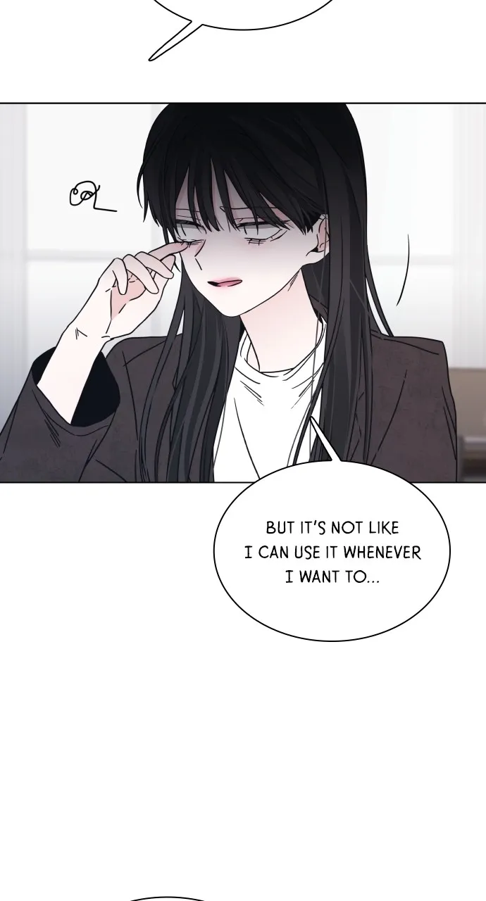 A Kiss Before I Sleep Chapter 1 page 33 - 