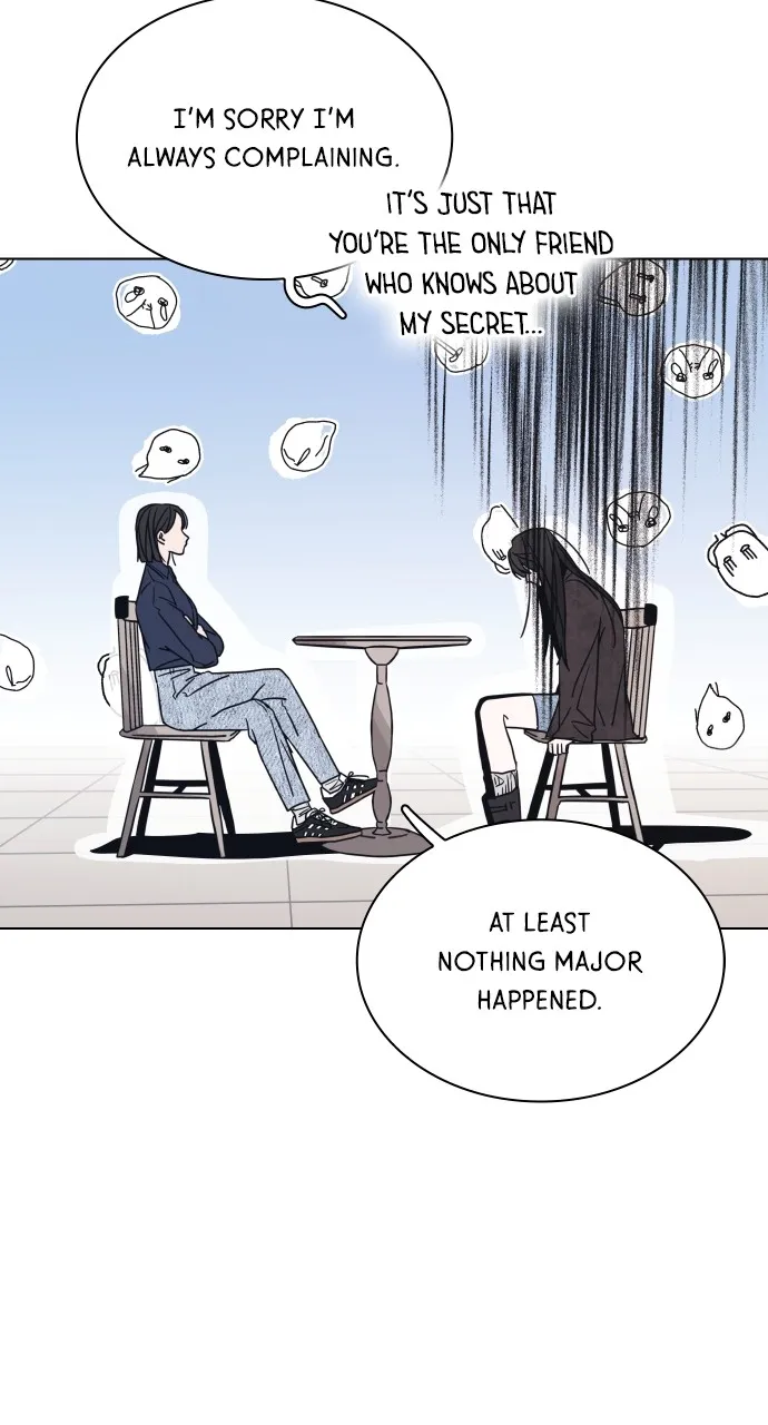 A Kiss Before I Sleep Chapter 1 page 34 - 