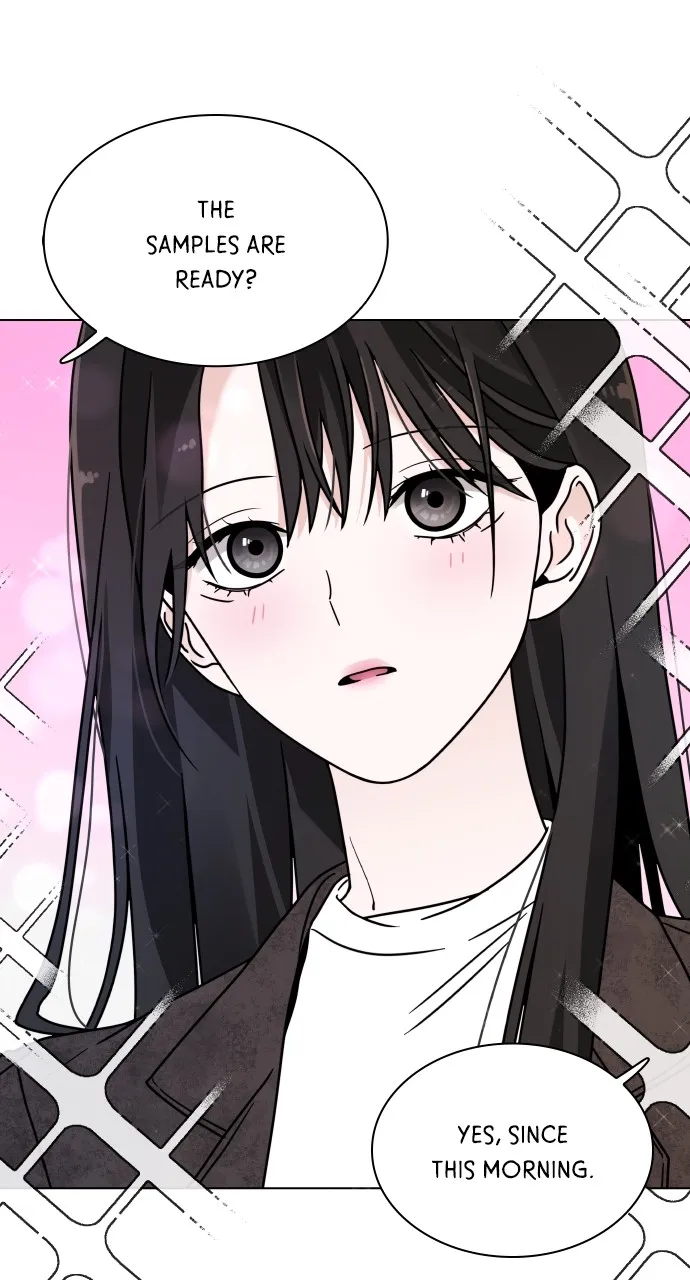 A Kiss Before I Sleep Chapter 1 page 37 - 