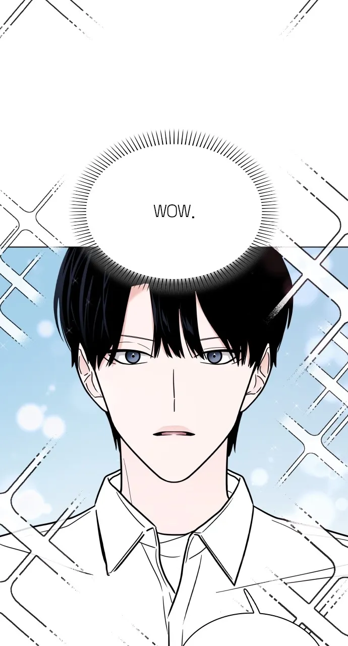 A Kiss Before I Sleep Chapter 1 page 38 - 