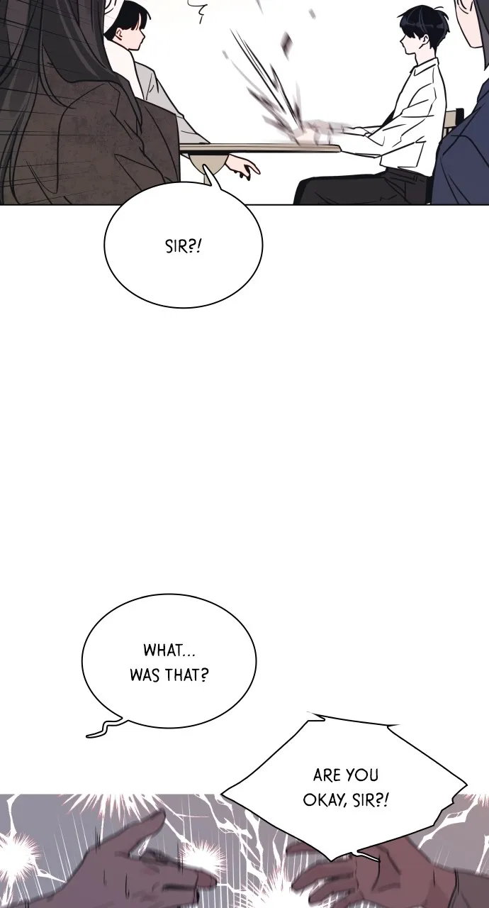A Kiss Before I Sleep Chapter 1 page 40 - 