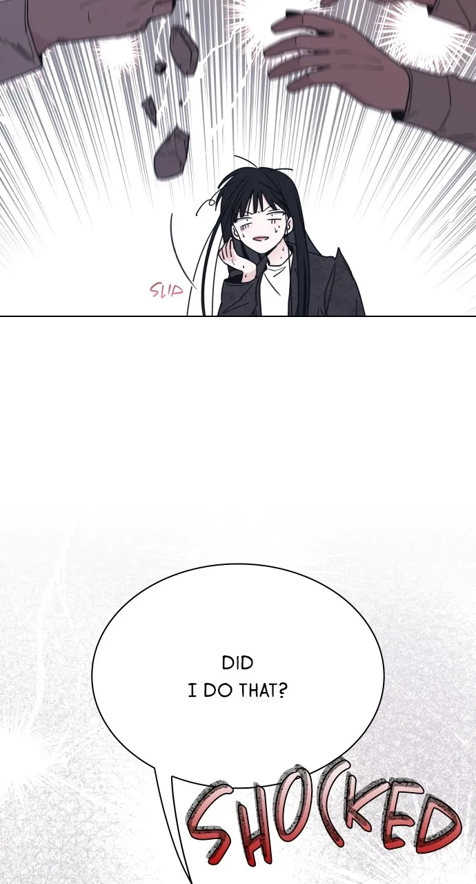 A Kiss Before I Sleep Chapter 1 page 41 - 