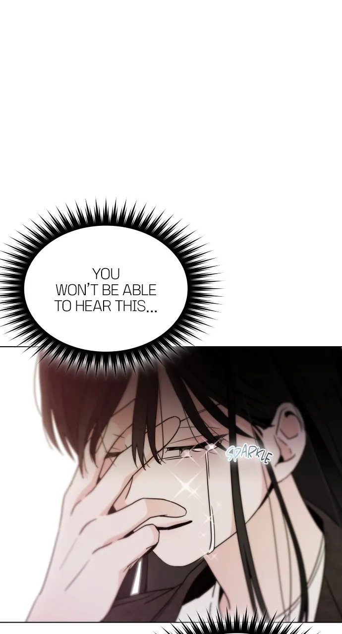 A Kiss Before I Sleep Chapter 1 page 43 - 