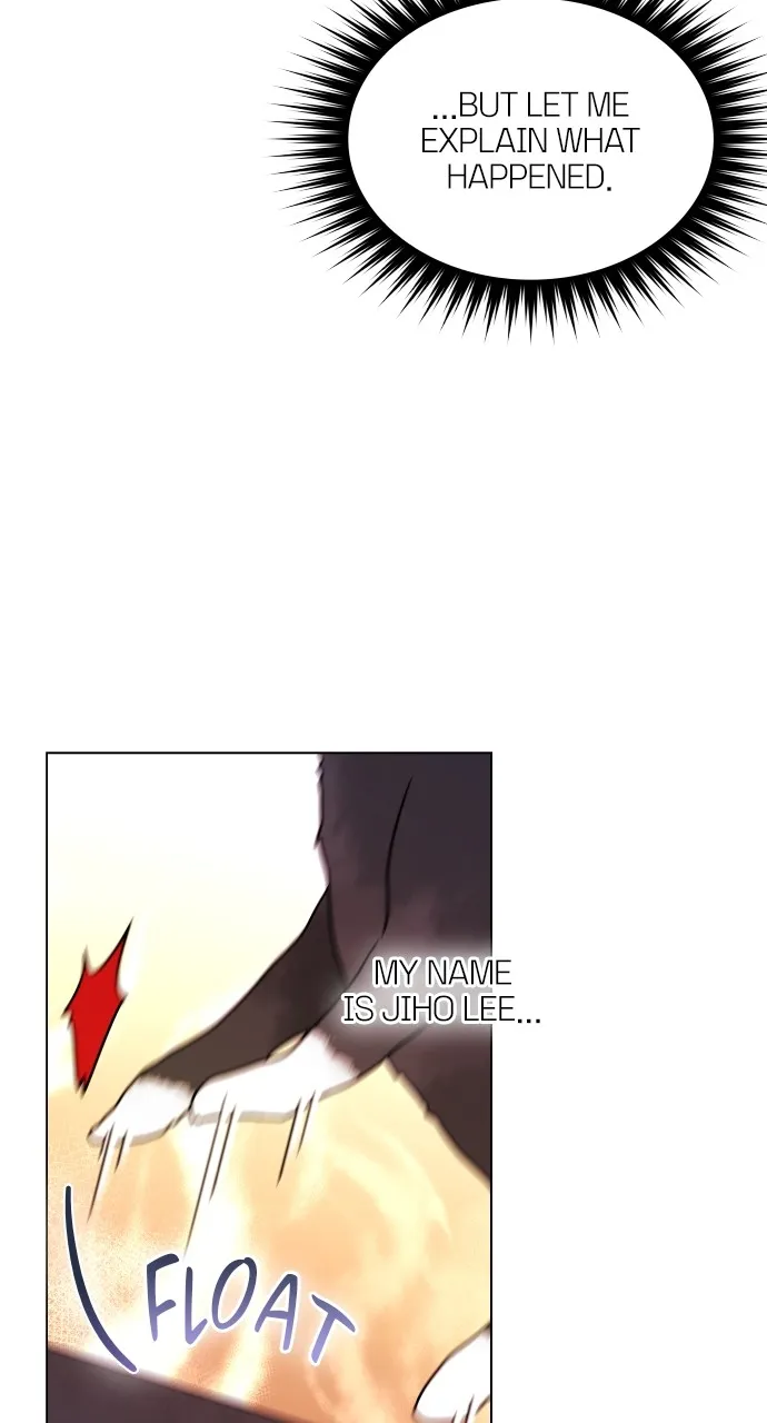 A Kiss Before I Sleep Chapter 1 page 44 - 
