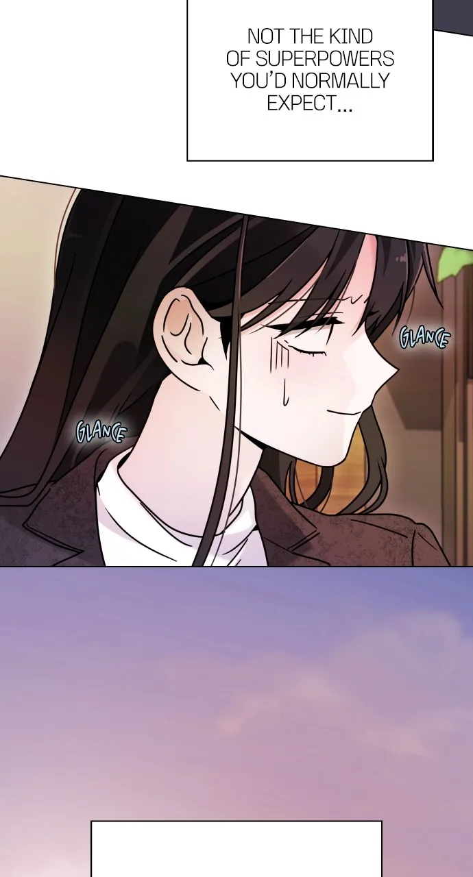 A Kiss Before I Sleep Chapter 1 page 47 - 
