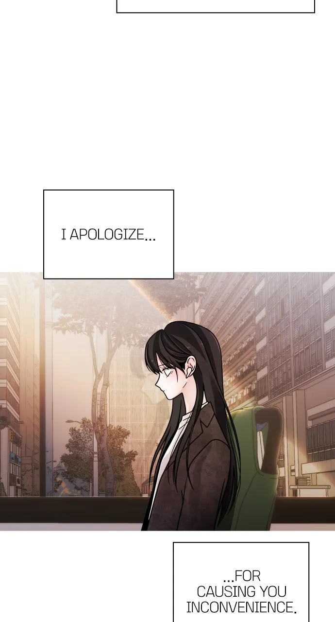 A Kiss Before I Sleep Chapter 1 page 50 - 