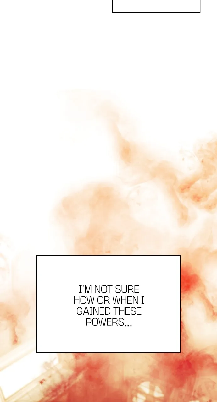 A Kiss Before I Sleep Chapter 1 page 51 - 