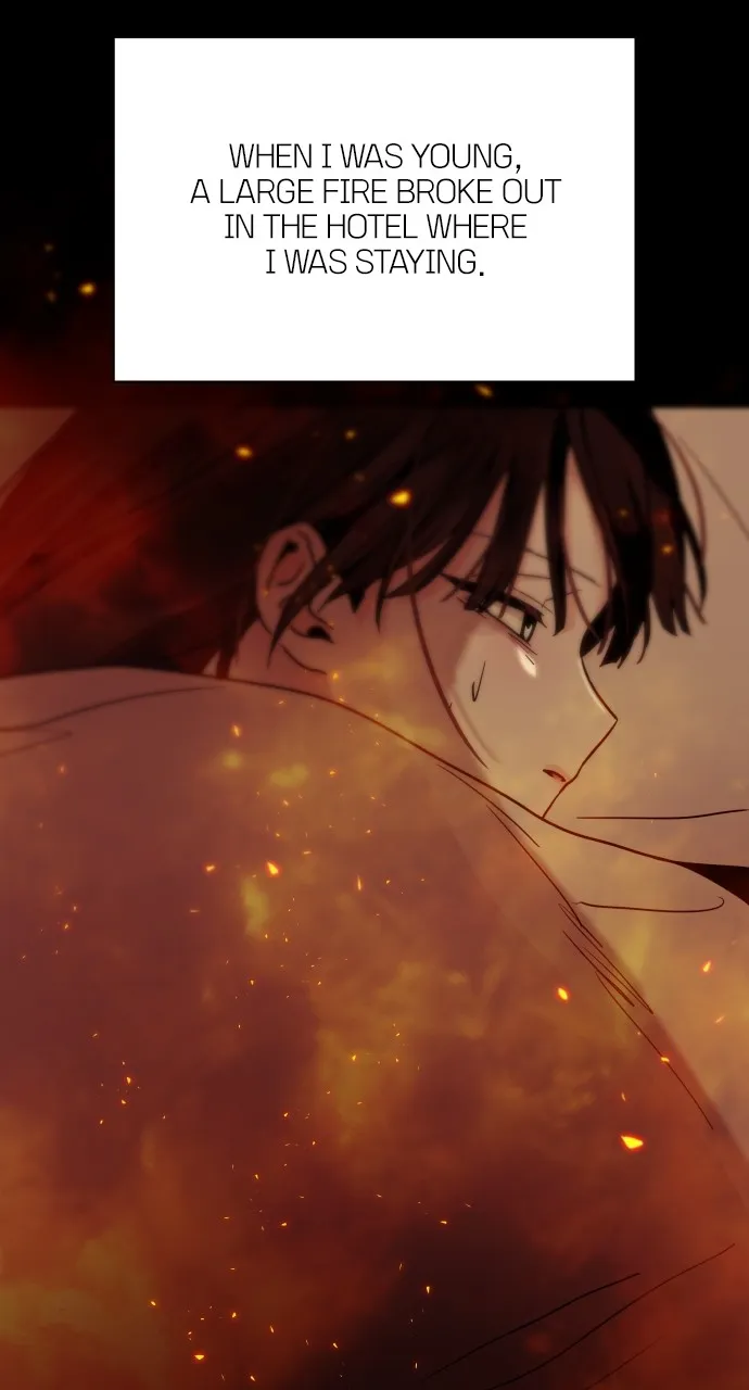 A Kiss Before I Sleep Chapter 1 page 53 - 