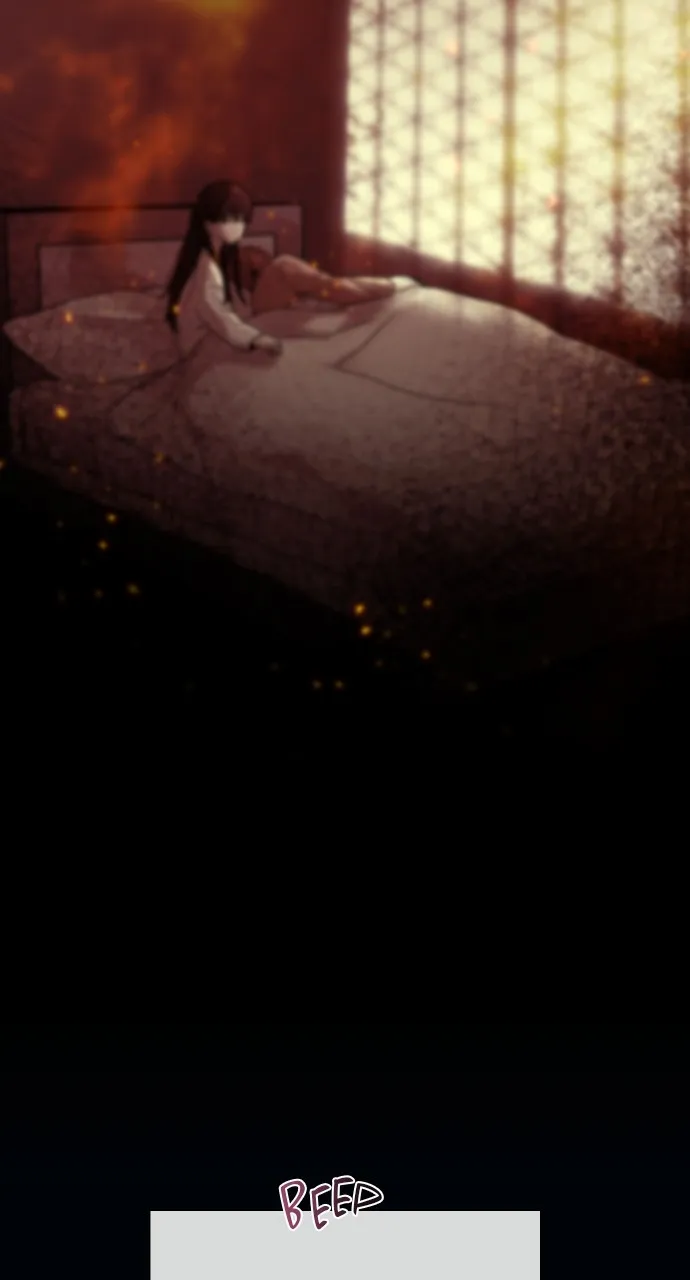 A Kiss Before I Sleep Chapter 1 page 55 - 
